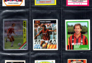 Baresi  F.  12